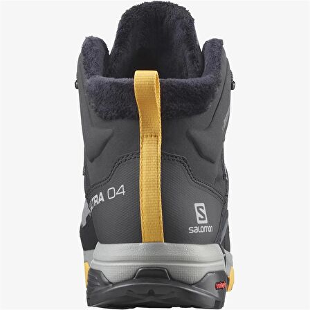 Salomon X Ultra 4 Mid Winter Erkek Bot