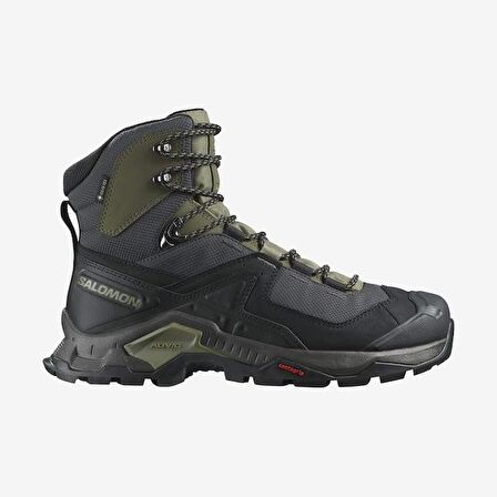 Quest Element Gtx Erkek Outdoor Bot