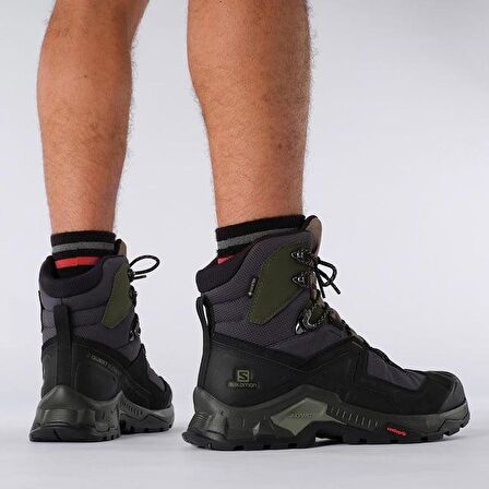 Quest Element Gtx Erkek Outdoor Bot