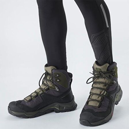 Quest Element Gtx Erkek Outdoor Bot