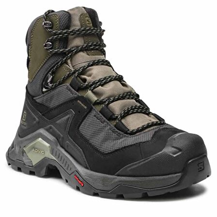 Salomon Quest Element Gore Tex Erkek Bot