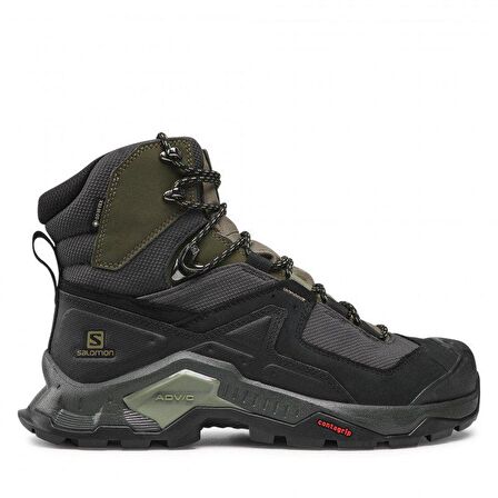 Salomon Quest Element Gore Tex Erkek Bot