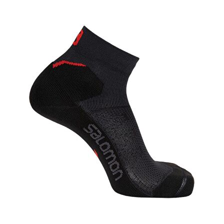 Salomon Speedcross Ankle Çorap