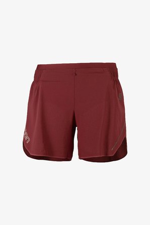 Salomon Sense Aero 5 Kadın Siyah KOŞU ŞORTU LC1732000-26992