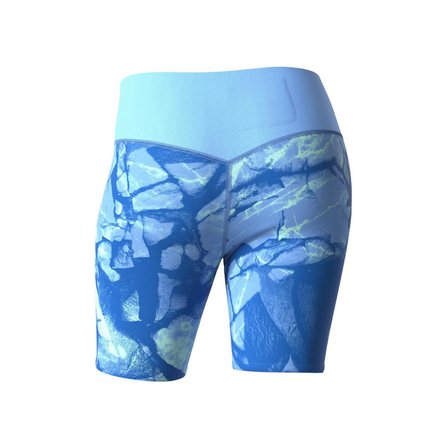 Salomon Cross Multi 7" Kadın Koşu Şortu