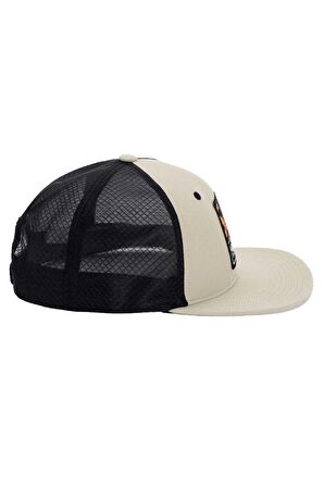 Salomon Trucker Flat Cap Unisex Şapka LC1680400