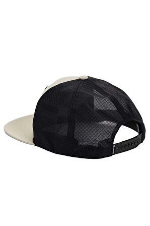 Salomon Trucker Flat Cap Unisex Şapka LC1680400