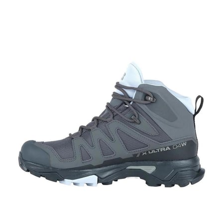 Salomon X ULTRA 4 MID GTX W Kadın Bot L41625000