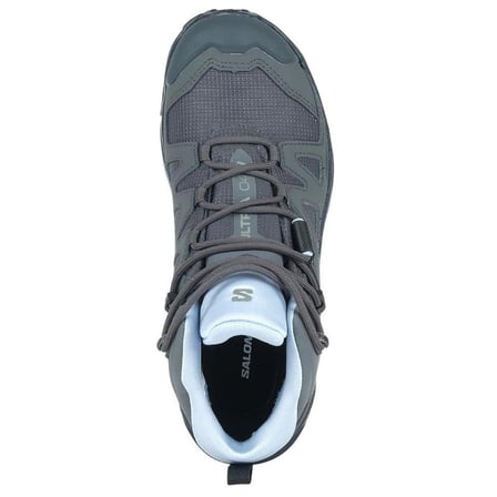 Salomon X ULTRA 4 MID GTX W Kadın Bot L41625000