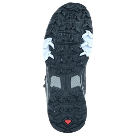 Salomon X ULTRA 4 MID GTX W Kadın Bot L41625000