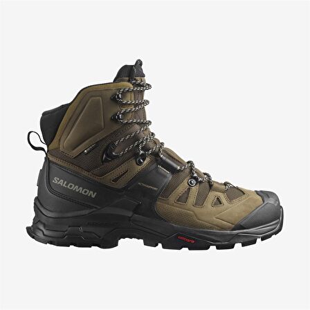 Salomon Quest 4 GTX Erkek Bot