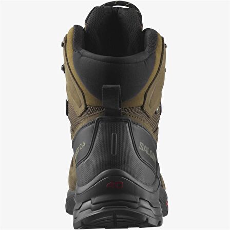 Salomon Quest 4 GTX Erkek Bot