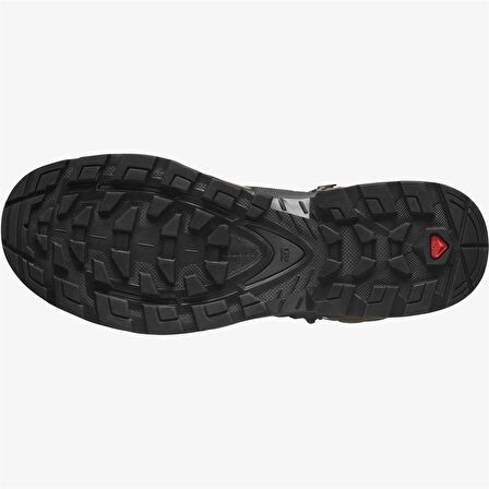 Salomon Quest 4 GTX Erkek Bot