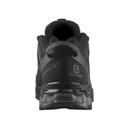 Salomon XA Pro 3D V8 Erkek Outdoor Ayakkabı