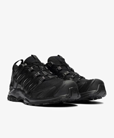 SALOMON 416174 XA PRO 3D ERKEK  SPOR AYAKKABI