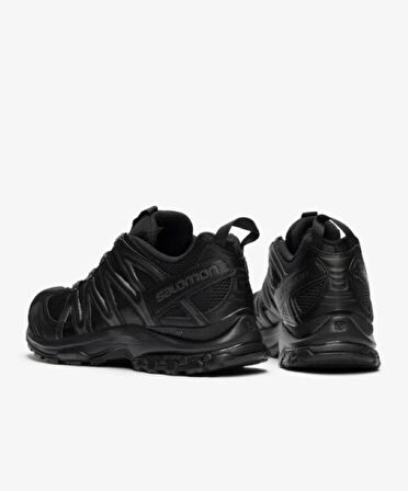 SALOMON 416174 XA PRO 3D ERKEK  SPOR AYAKKABI