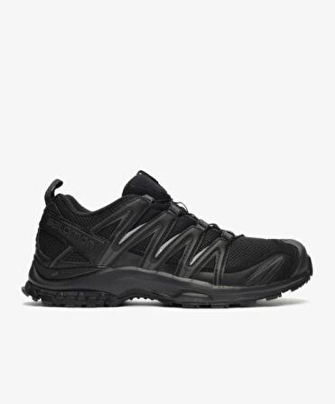 SALOMON 416174 XA PRO 3D ERKEK  SPOR AYAKKABI