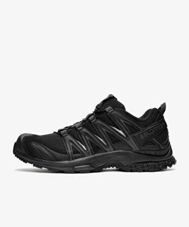 SALOMON 416174 XA PRO 3D ERKEK  SPOR AYAKKABI