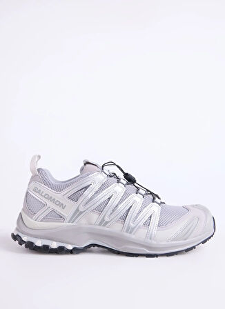 Xa Pro 3D Erkek Sneaker L41617500