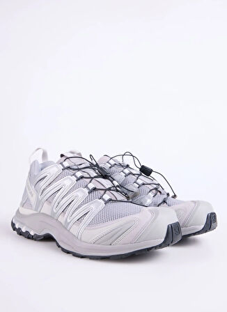 Xa Pro 3D Erkek Sneaker L41617500