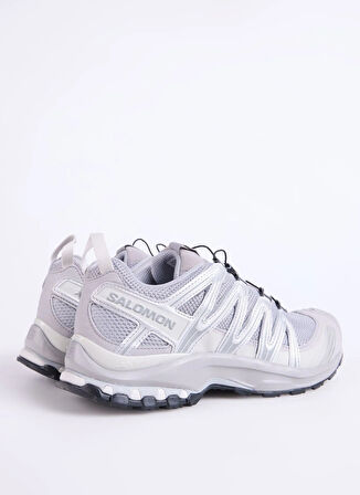 Xa Pro 3D Erkek Sneaker L41617500