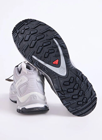 Xa Pro 3D Erkek Sneaker L41617500