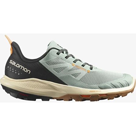 Salomon OUTpulse Erkek Ayakkabısı L41585100