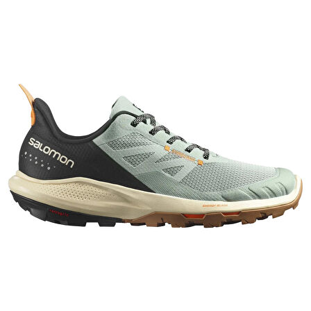 Salomon OUTpulse Erkek Outdoor Ayakkabı