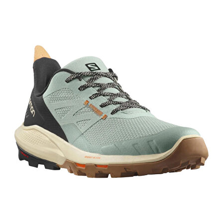 Salomon OUTpulse Erkek Outdoor Ayakkabı