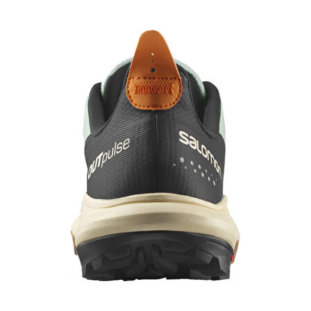 Salomon OUTpulse Erkek Outdoor Ayakkabı