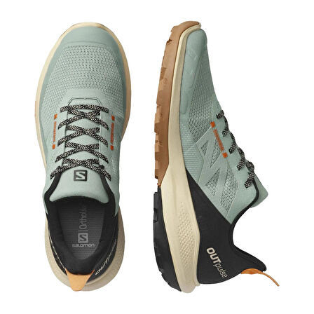 Salomon OUTpulse Erkek Outdoor Ayakkabı