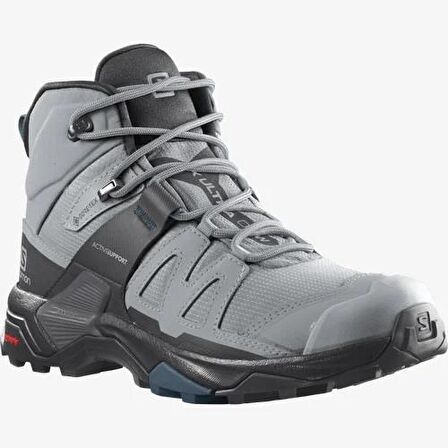 X ULTRA 4 MID GTX W