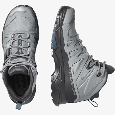 X ULTRA 4 MID GTX W