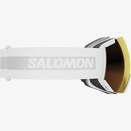 Salomon Radium ML Goggle Unisex Kayak/Snowboard Gözlük-L47005600101