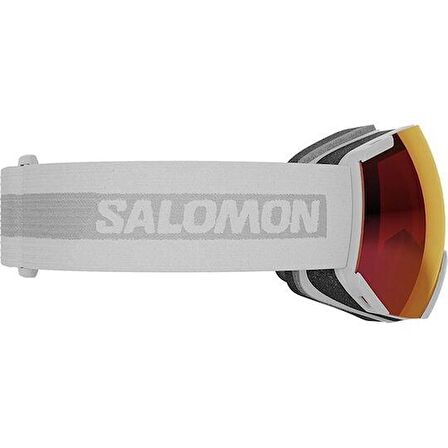 Salomon Radium Sigma Kayak Gözlüğü