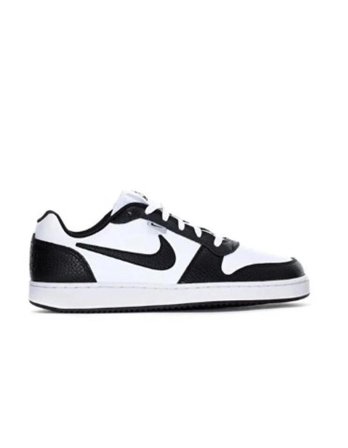 NİKE AQ1774-102 EBERNON LOW  PREM ERKEK AYAKKABI