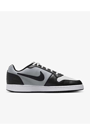 Nike Ebernon Low Prem Erkek Günlük Spor Ayakkabı
