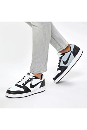 Ebernon Low Prem Sneaker Spor Ayakkabı Aq1774-102