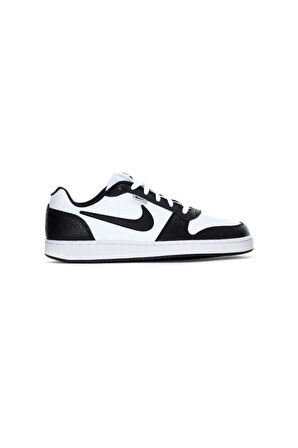 Ebernon Low Prem Sneaker Spor Ayakkabı Aq1774-102