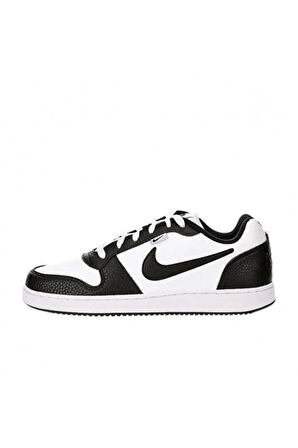 Ebernon Low Prem Sneaker Spor Ayakkabı Aq1774-102