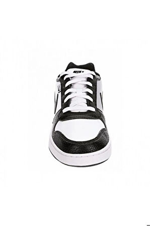 Ebernon Low Prem Sneaker Spor Ayakkabı Aq1774-102