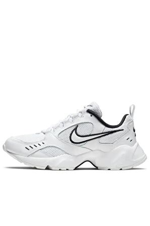 Nike Air Heights Air-Sole Yastıklama Kadın Spor Ayakkabı 