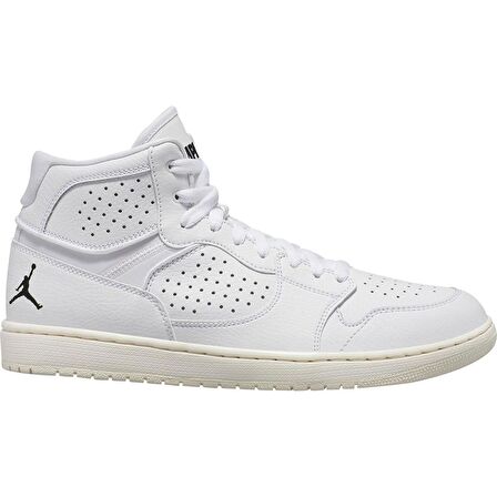 Nike Jordan Access AR3762-100 Sneaker