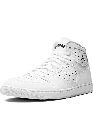 Jordan Nba Access Basketbol Ayakkabısı Ar3762-100