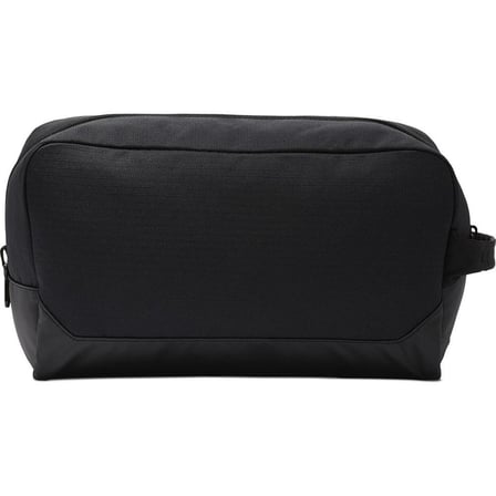 Nike Nk Brsla Shoe - 9.0 (11L) Erkek Siyah Çanta -