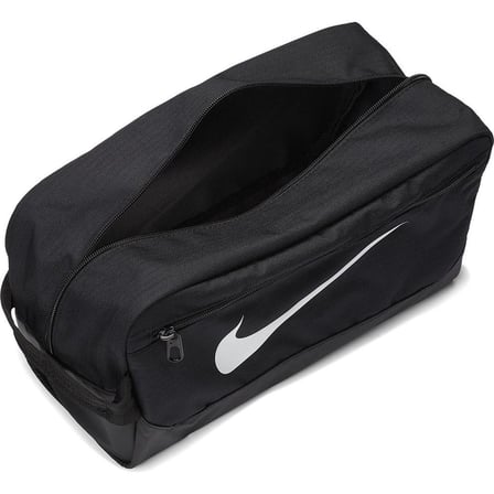 Nike Nk Brsla Shoe - 9.0 (11L) Erkek Siyah Çanta -