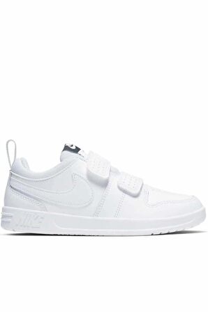 Nike Pico 5 (PSV) AR4161-100 Beyaz Çocuk Ayakkabı