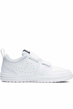 Nike Pico 5 (PSV) AR4161-100 Beyaz Çocuk Ayakkabı