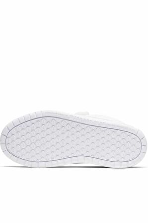 Nike Pico 5 (PSV) AR4161-100 Beyaz Çocuk Ayakkabı
