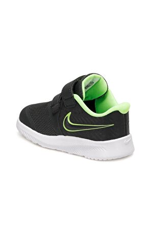 Nike Star Runner 2 Çocuk Günlük Ayakkabı AT1803-004